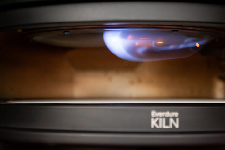 KILN P Series