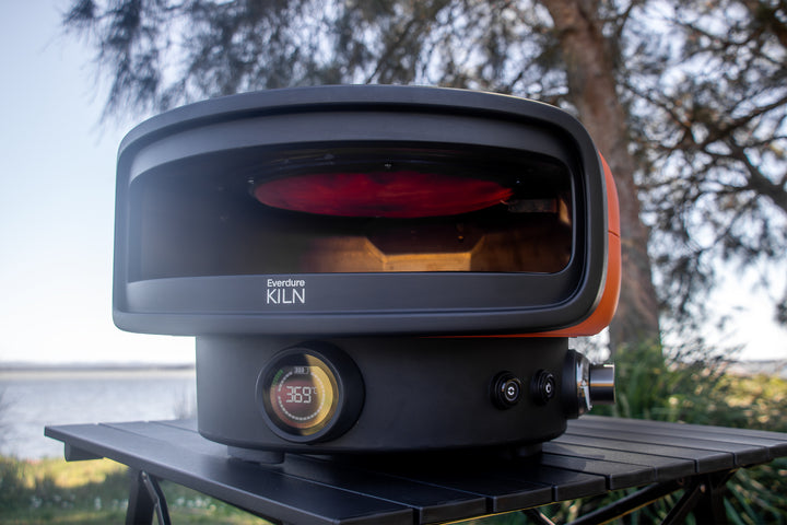 KILN P Series