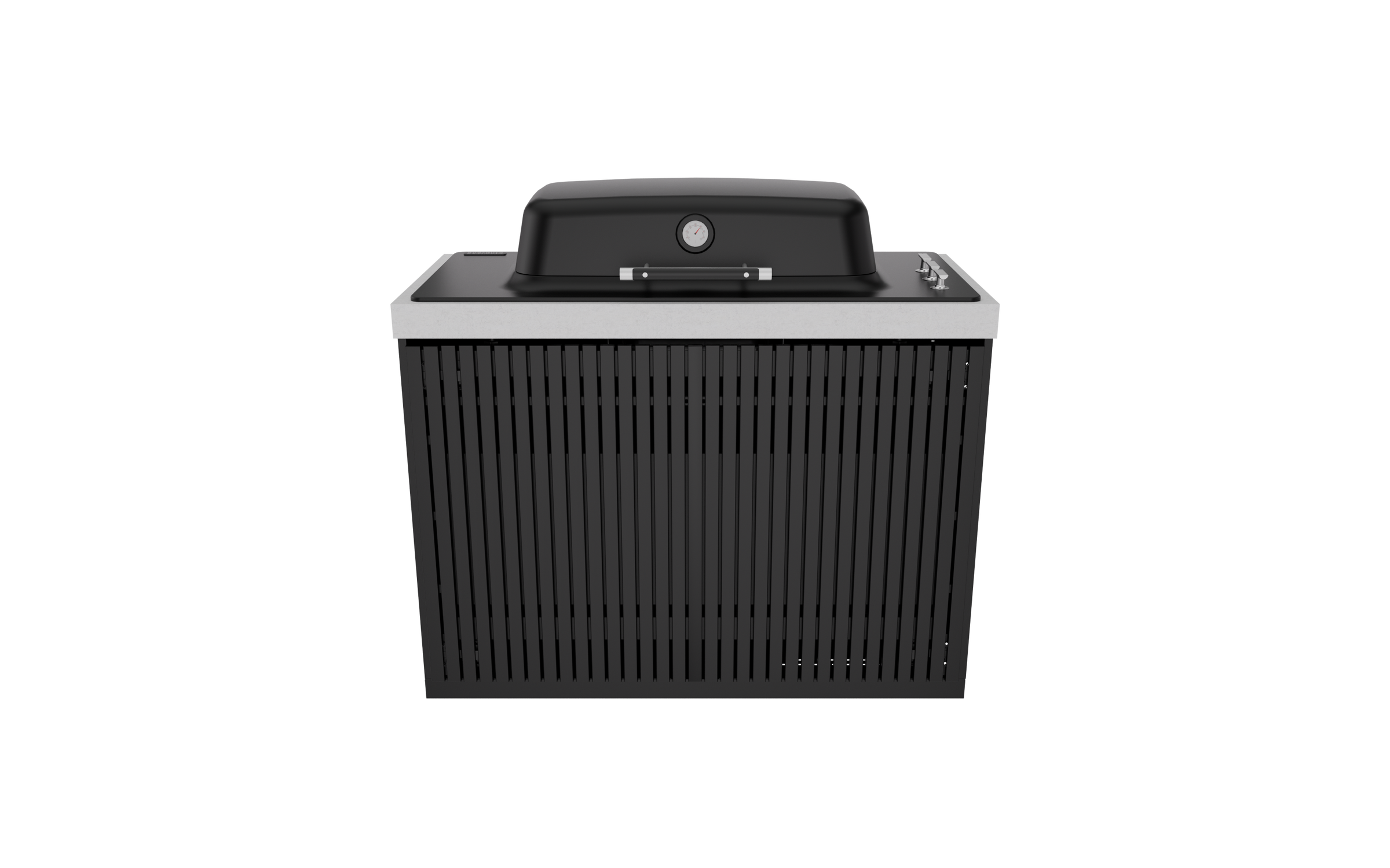 Seabreeze BBQ Module