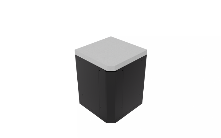 Seabreeze Corner Module