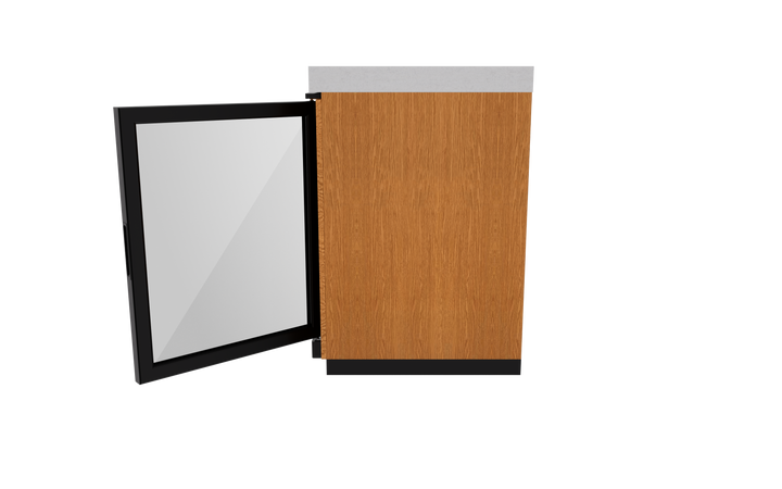 Seabreeze Beverage Cooler Module