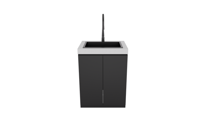 Seabreeze Sink Module