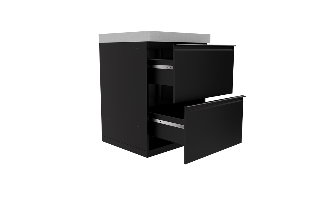 Seabreeze Drawer Storage Module