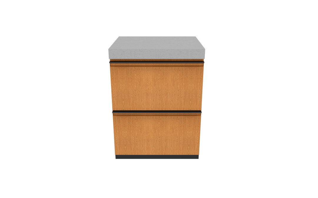 Seabreeze Drawer Storage Module