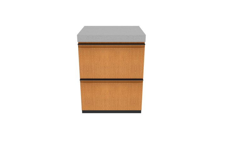 Seabreeze Drawer Storage Module