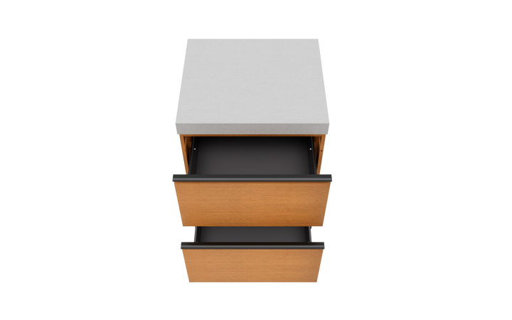 Seabreeze Drawer Storage Module