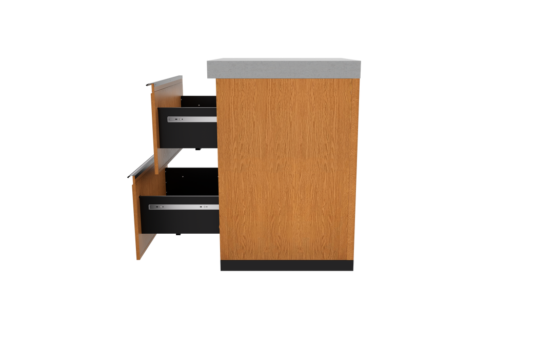 Seabreeze Drawer Storage Module