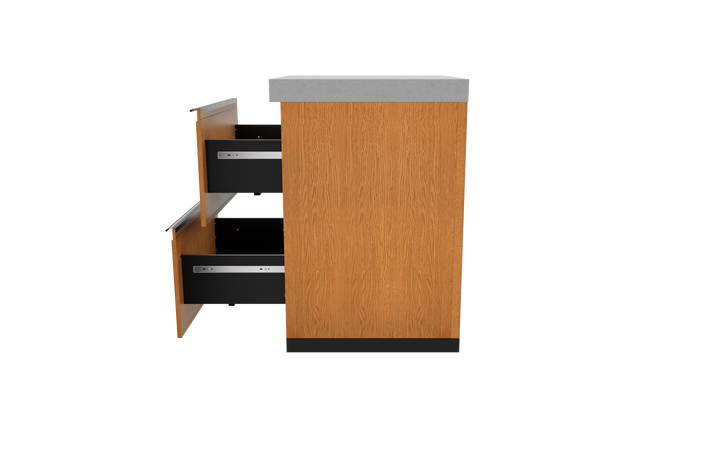 Seabreeze Drawer Storage Module