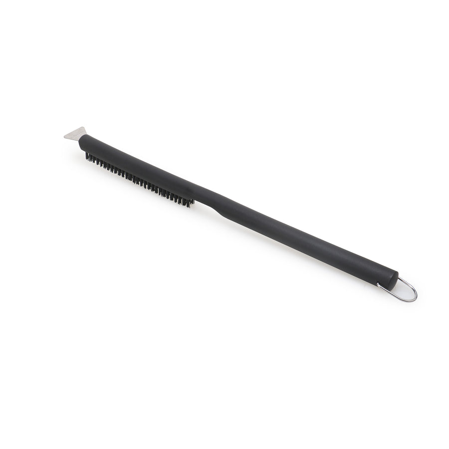 Pizza Oven Brush