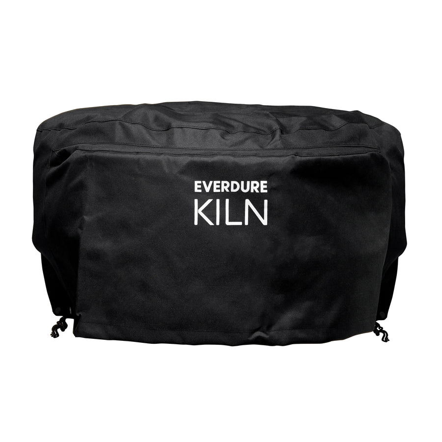 KILN R / DR Cover