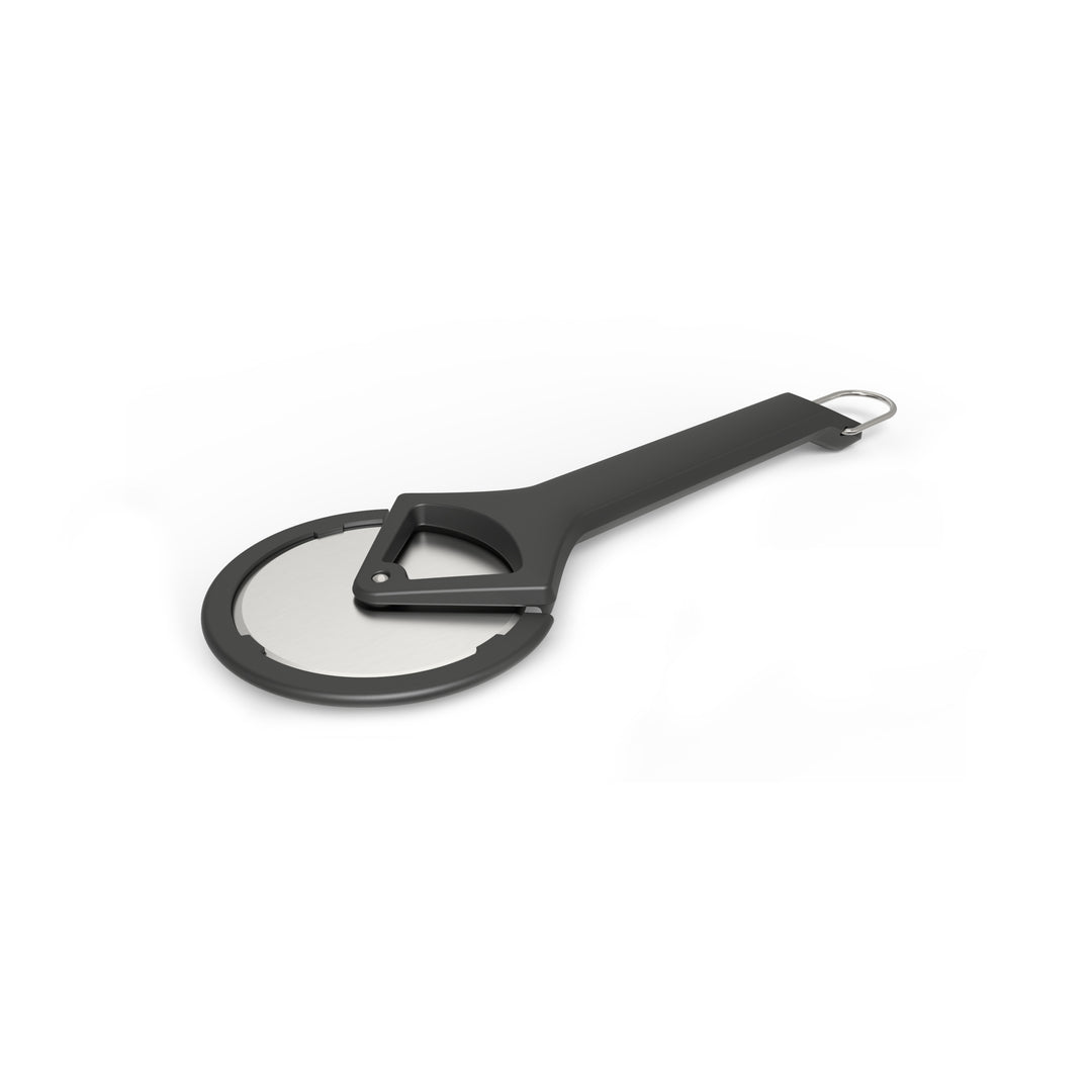 Pizza Cutter Wheel
