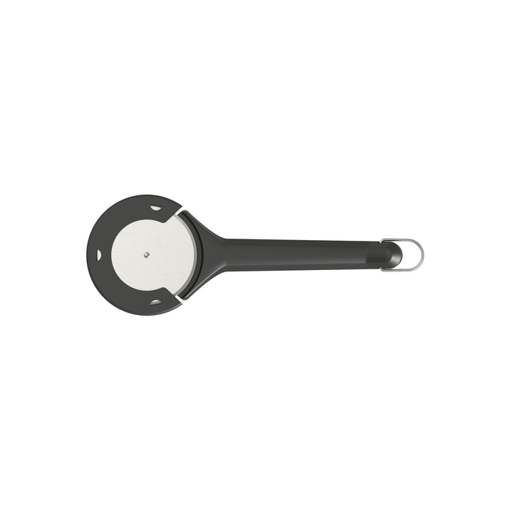 Pizza Cutter Wheel