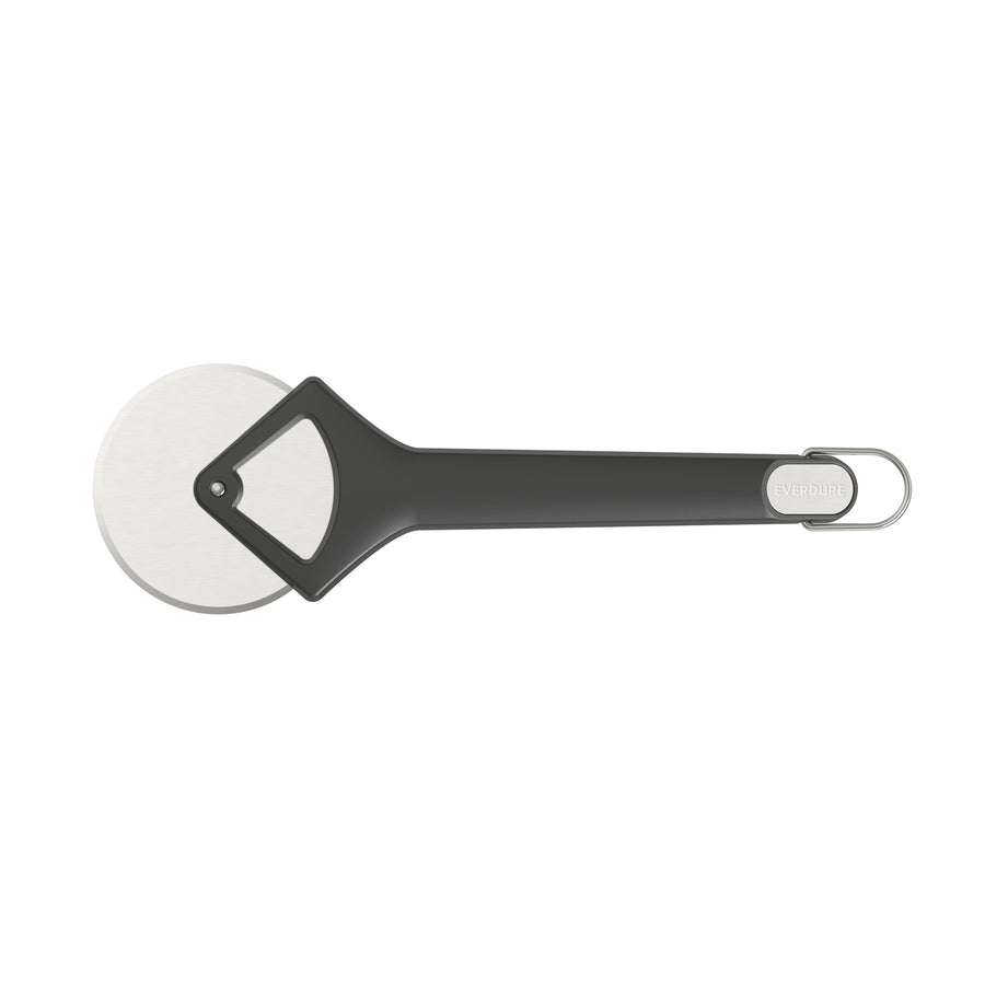 Pizza Cutter Wheel
