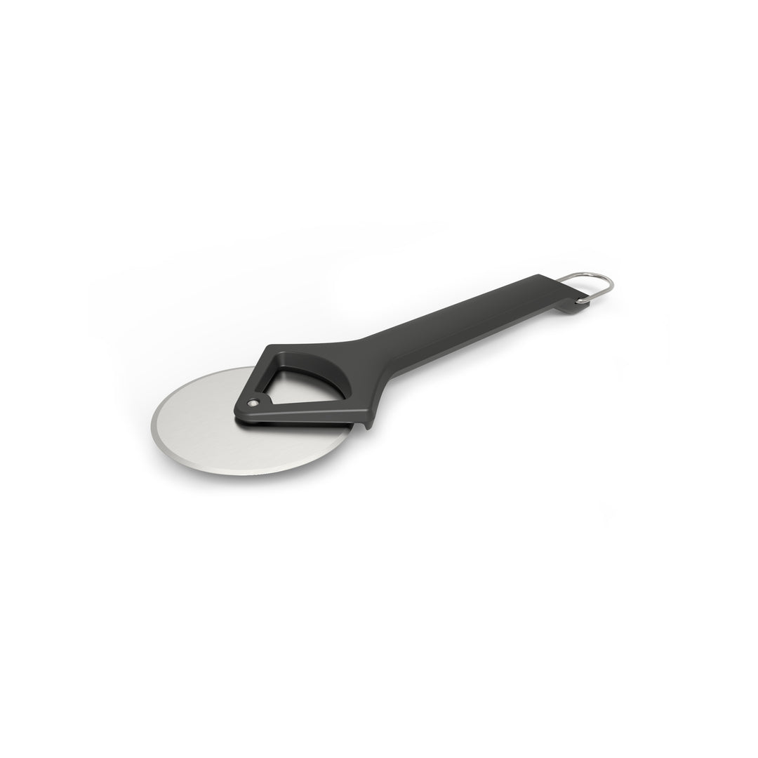 Pizza Cutter Wheel