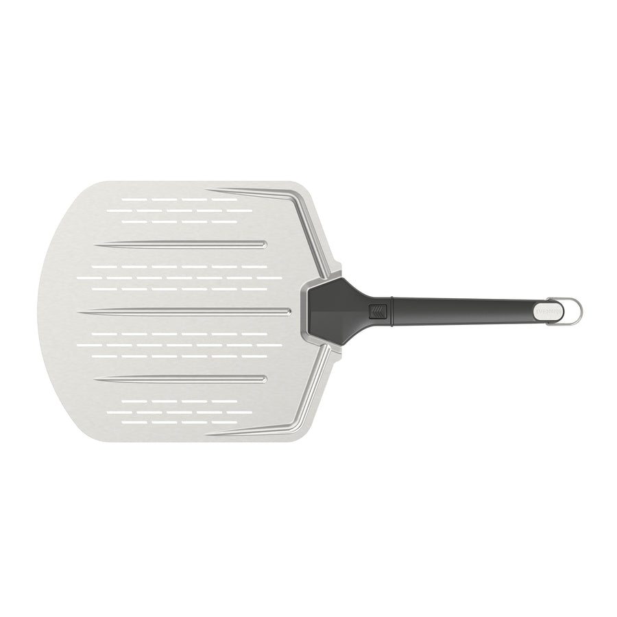 12" Pizza Peel