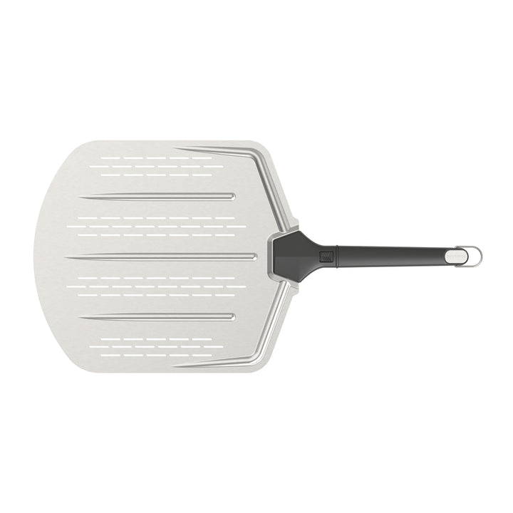 Aluminum Perforated Pizza Peel