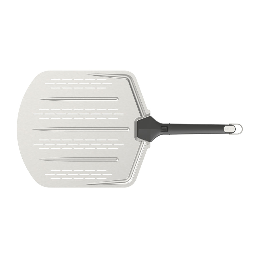 14" Pizza Peel