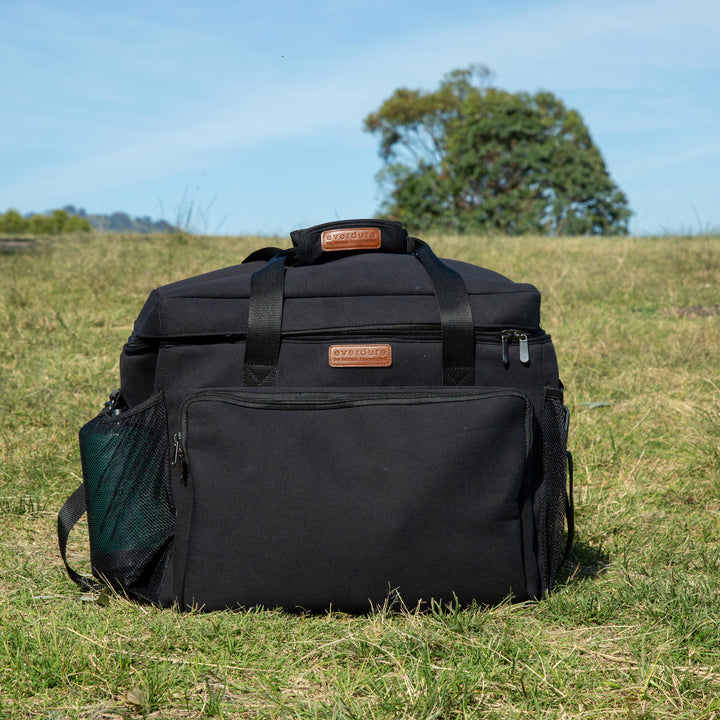 CUBE™ PROFLAME 360 Travel Bag