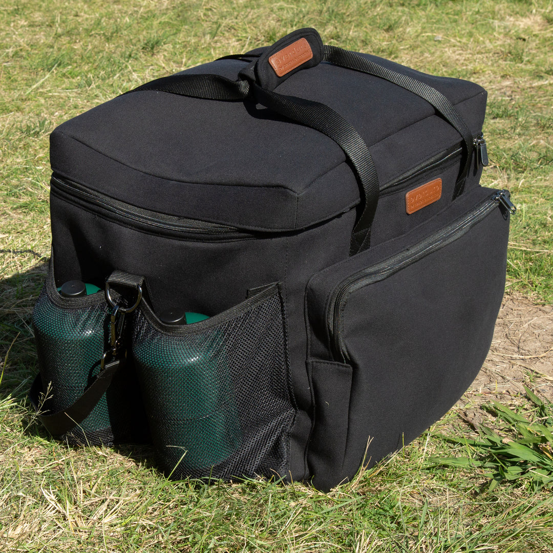 CUBE™ PROFLAME 360 Travel Bag