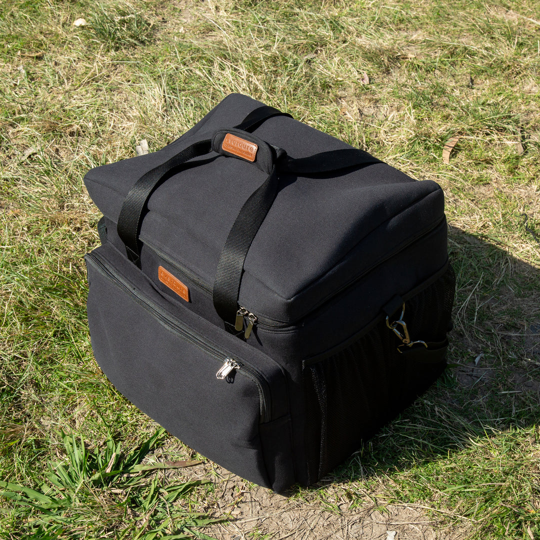 CUBE™ PROFLAME 360 Travel Bag
