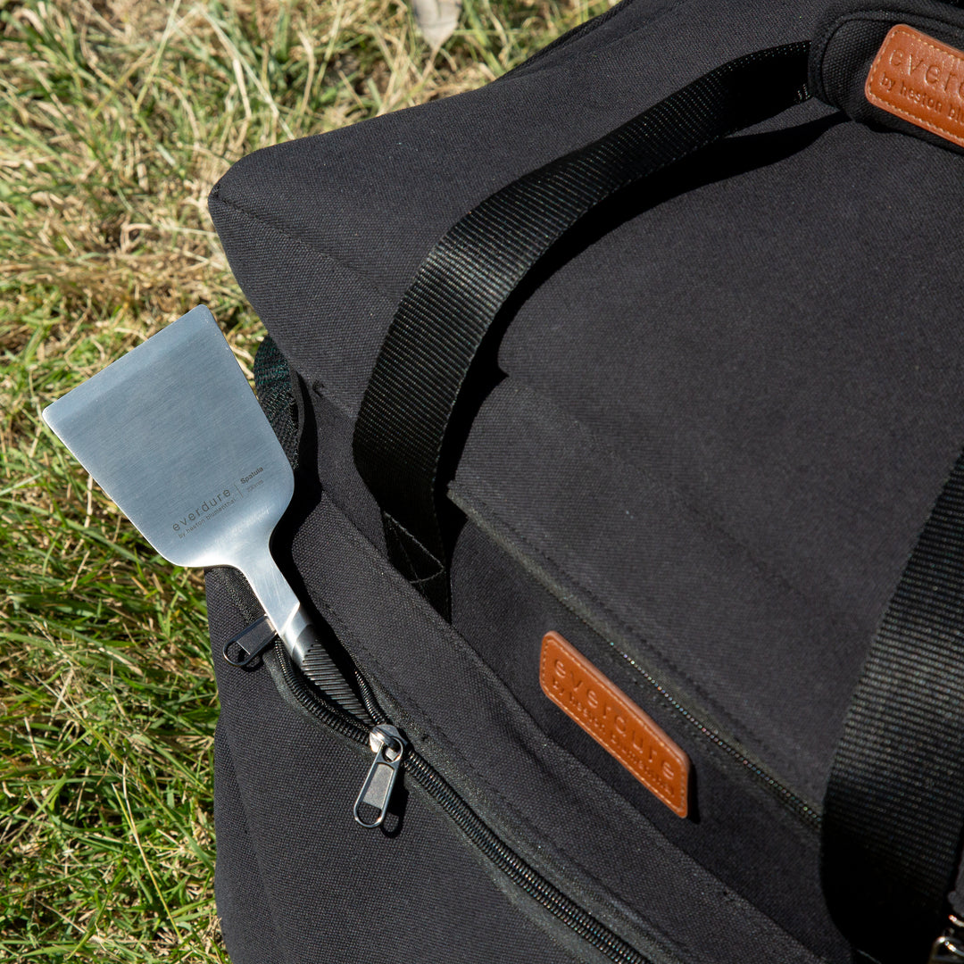 CUBE™ PROFLAME 360 Travel Bag