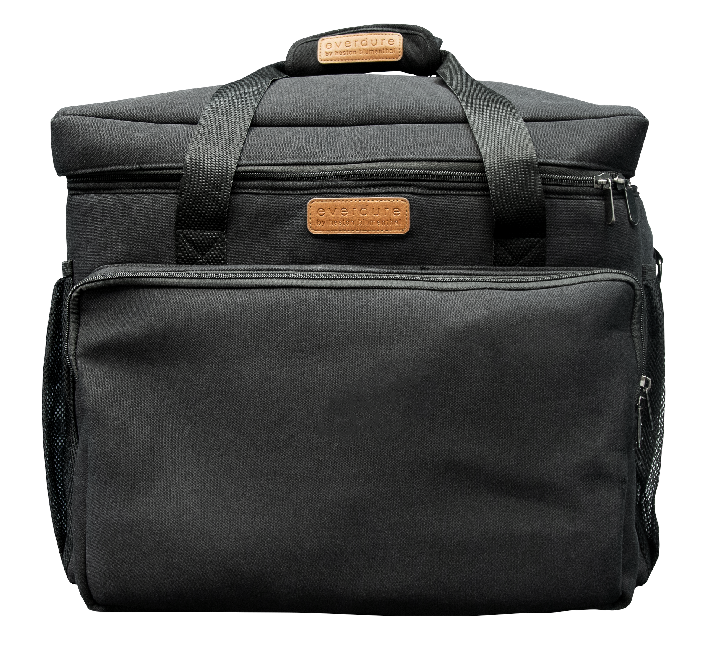 CUBE™ PROFLAME 360 Travel Bag