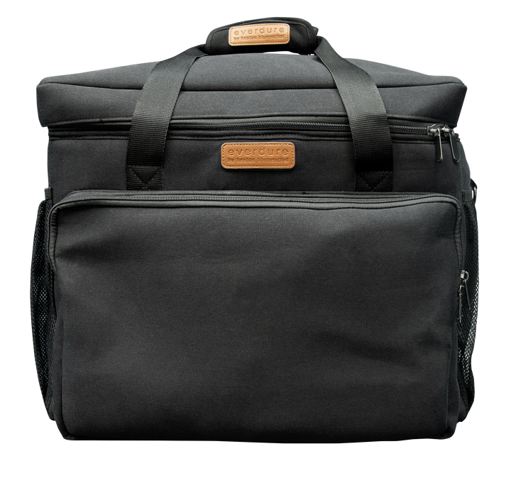CUBE™ PROFLAME 360 Travel Bag