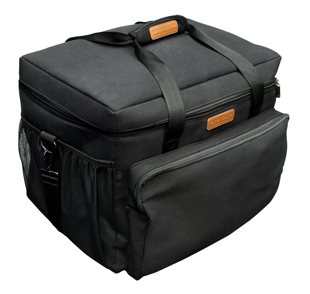CUBE™ PROFLAME 360 Travel Bag