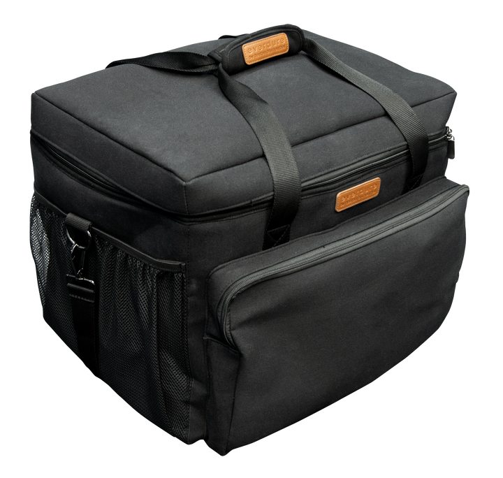 CUBE™ PROFLAME 360 Travel Bag
