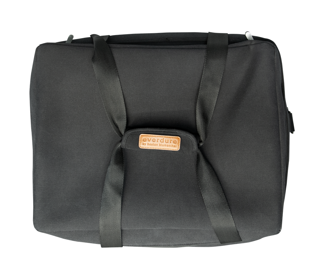 CUBE™ PROFLAME 360 Travel Bag