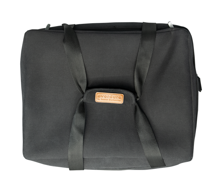 CUBE™ PROFLAME 360 Travel Bag
