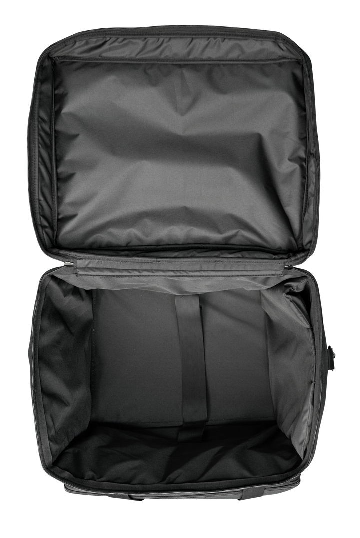 CUBE™ PROFLAME 360 Travel Bag