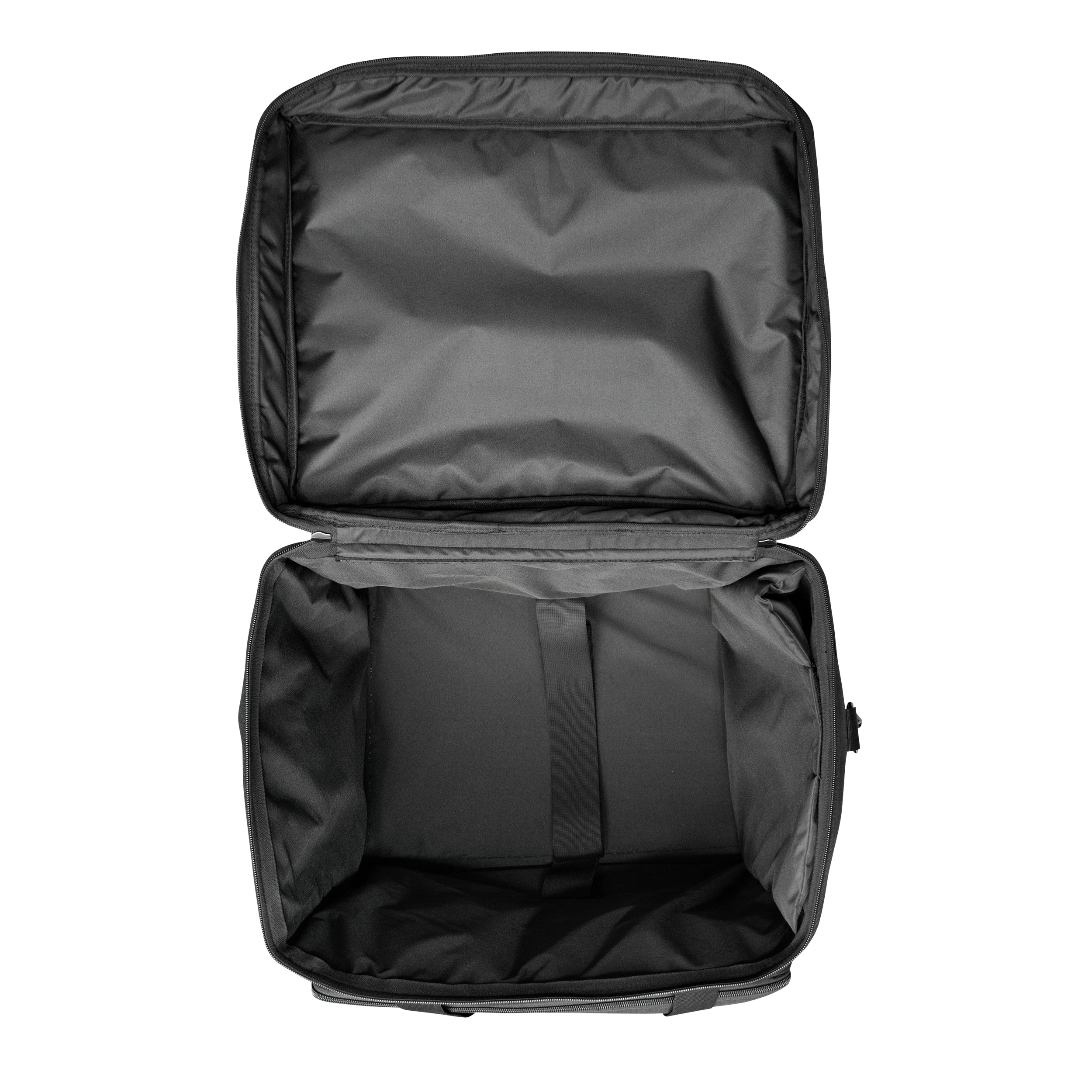 CUBE PROFLAME 360 Travel Bag | Everdure