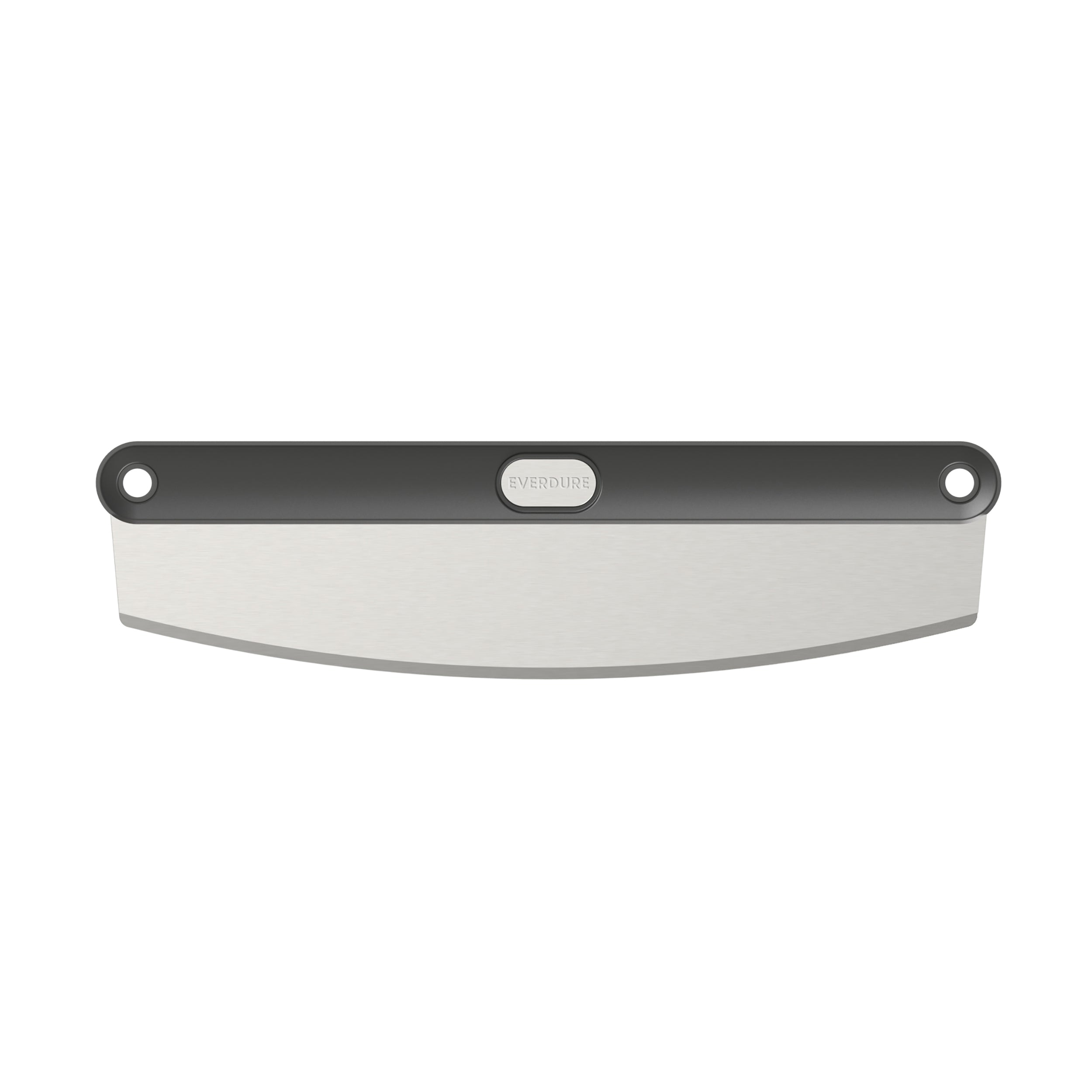 Pizza Rocker | Everdure