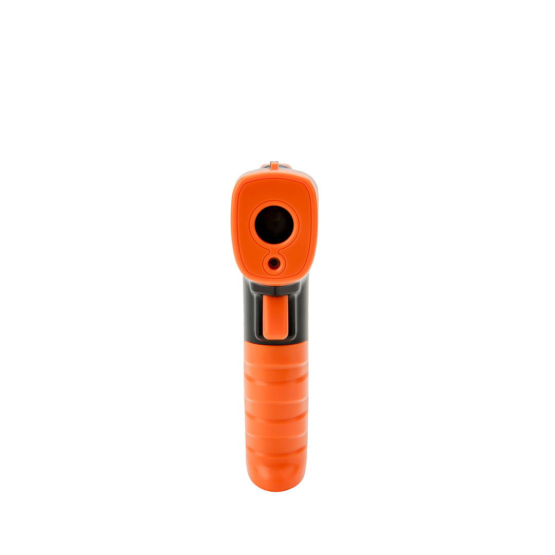 Infrared Temperature Gun