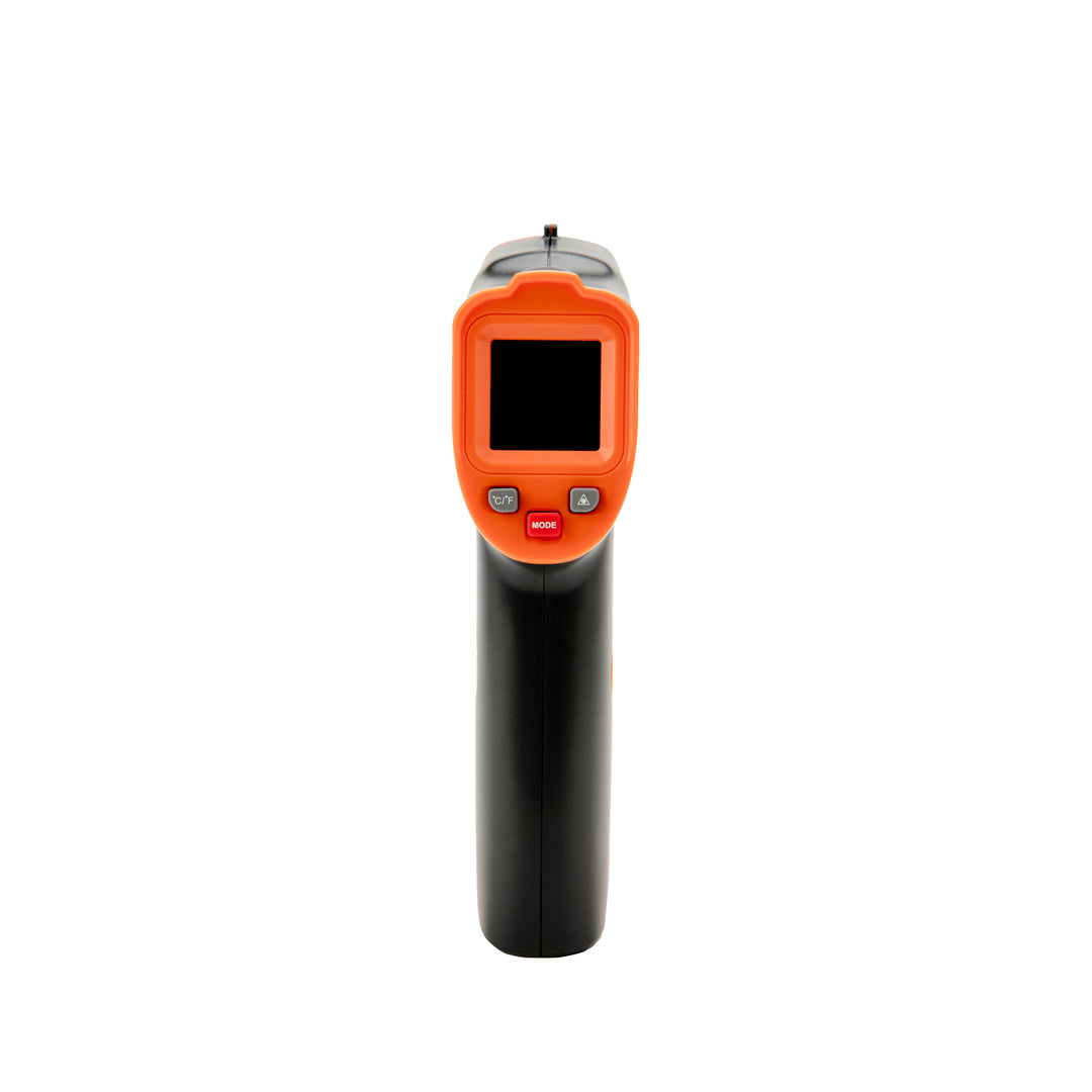 Infrared Temperature Gun