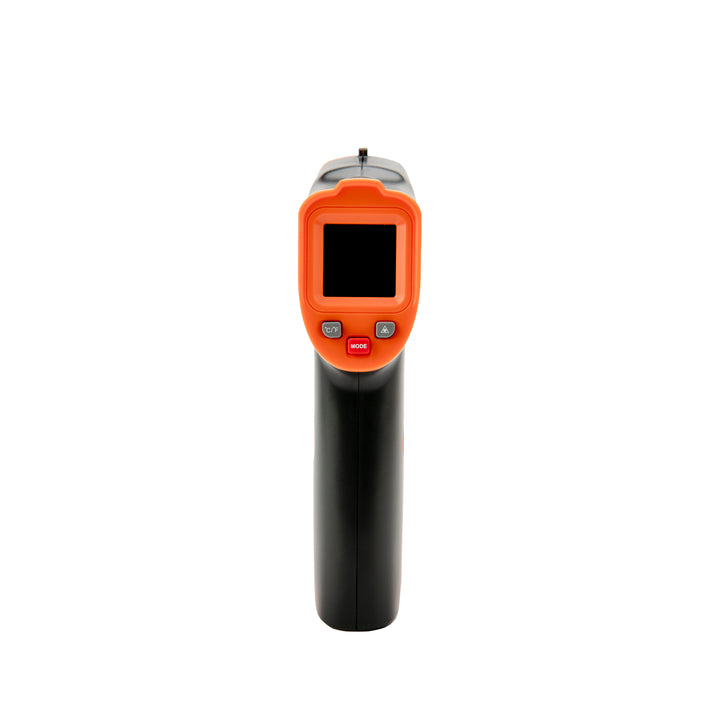 Infrared Temperature Gun