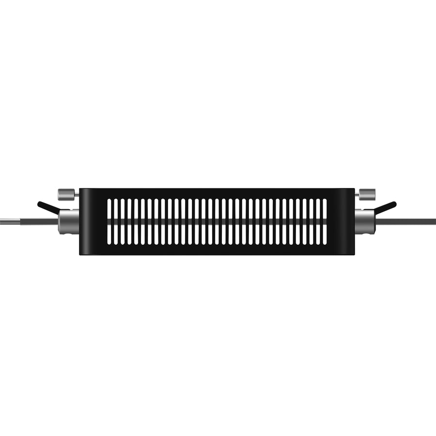 Rotisserie Cage