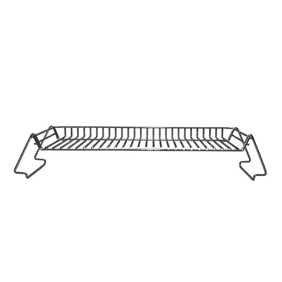 FUSION Warming Rack