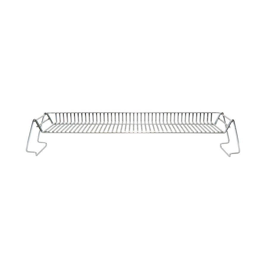 HUB / HUB II Warming Rack