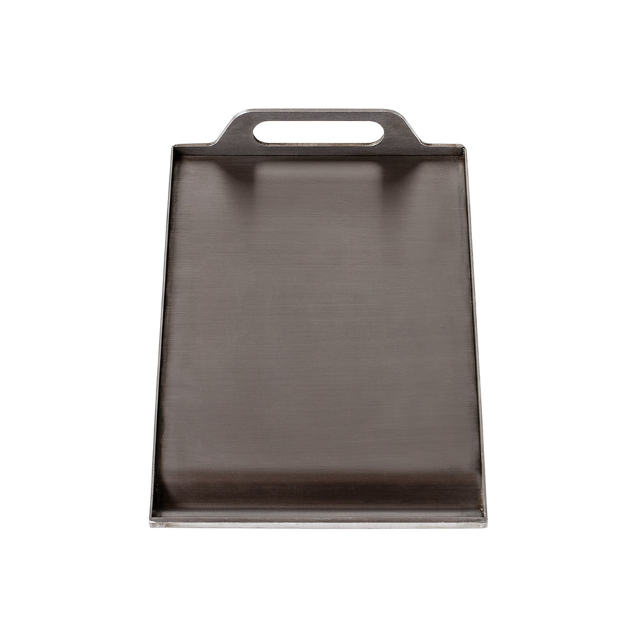 FURNACE Teppanyaki Kit