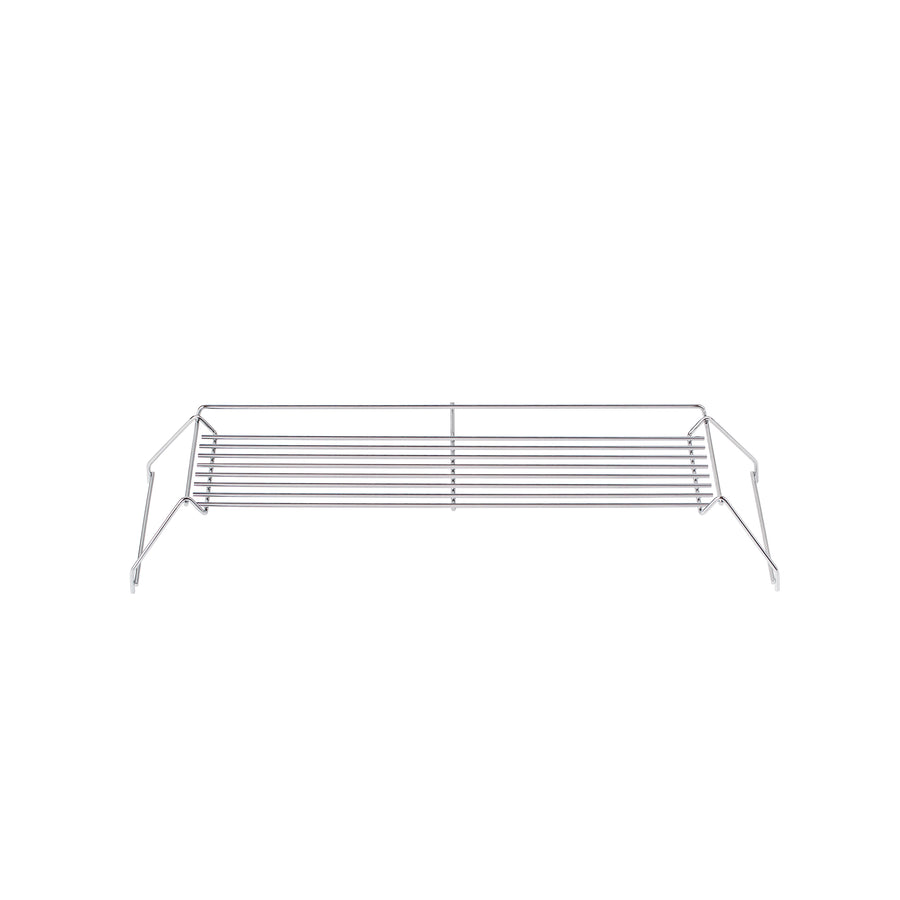FORCE / FURNACE Warming Rack