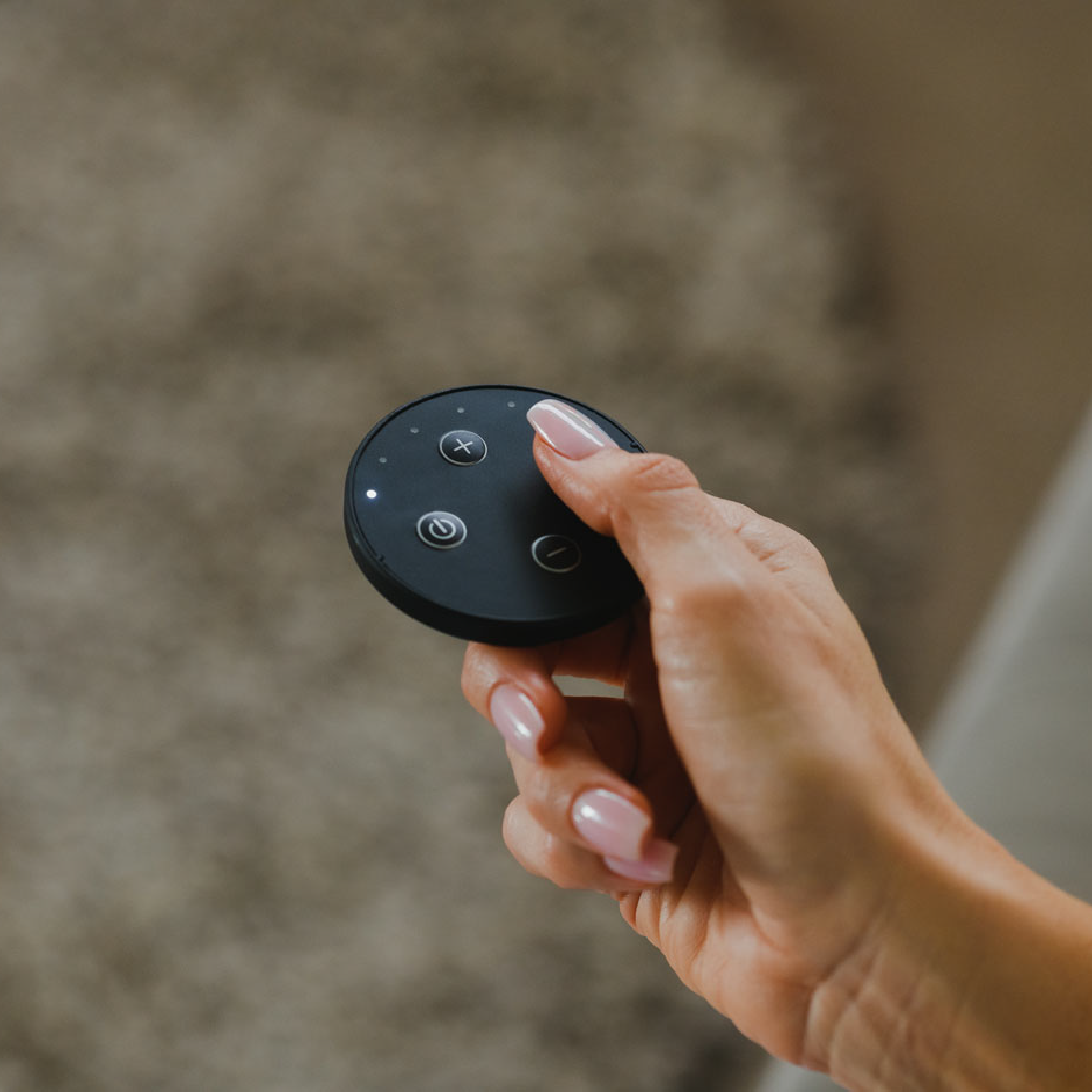 Home Living Accessories