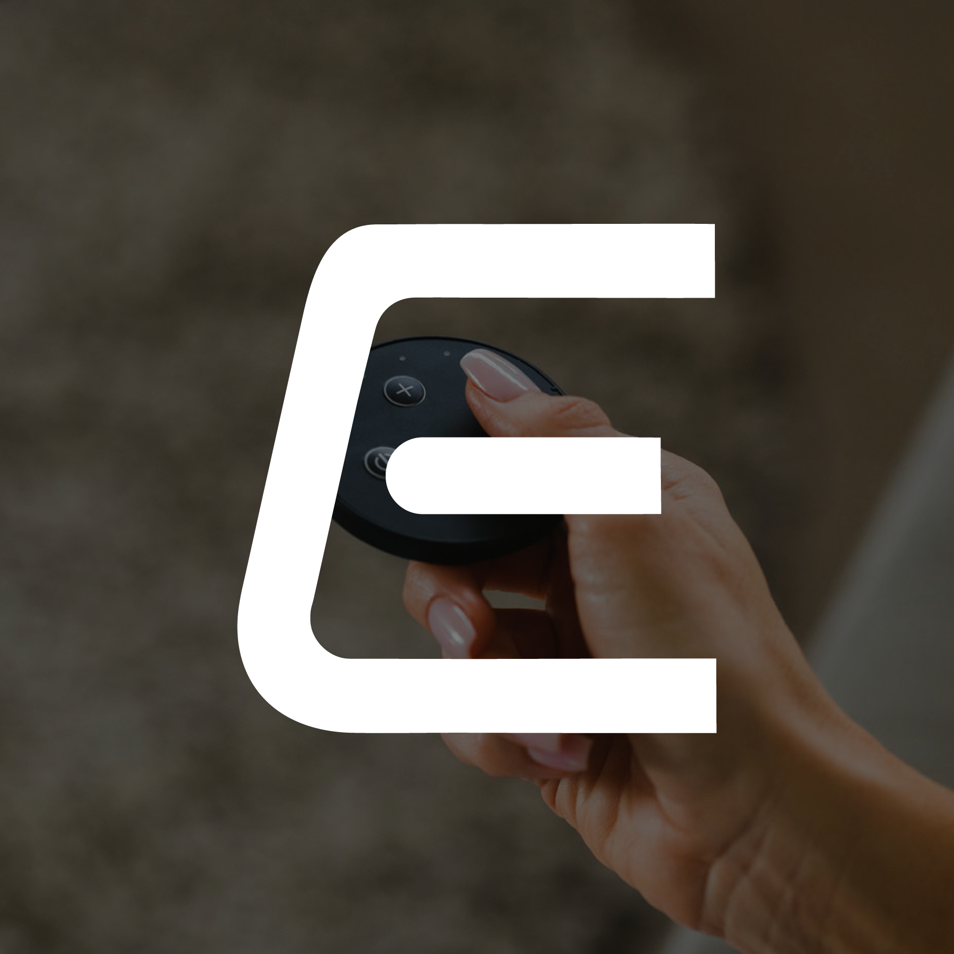 Home Living Accessories