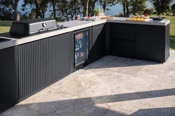 Seabreeze Drawer Storage Module