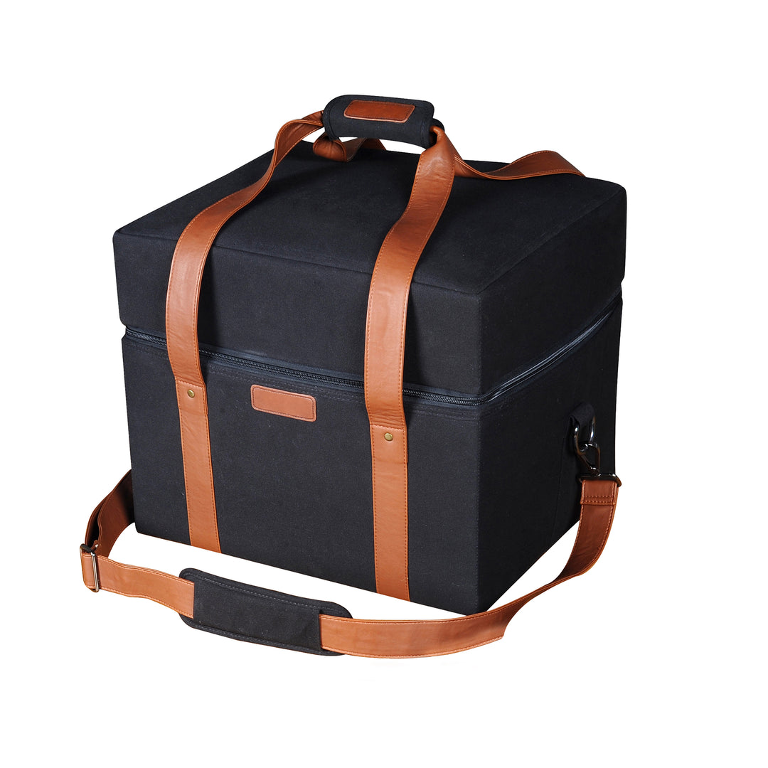 CUBE Travel Bag