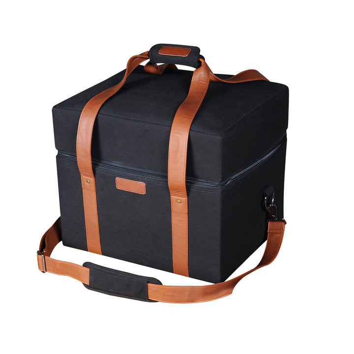CUBE Travel Bag
