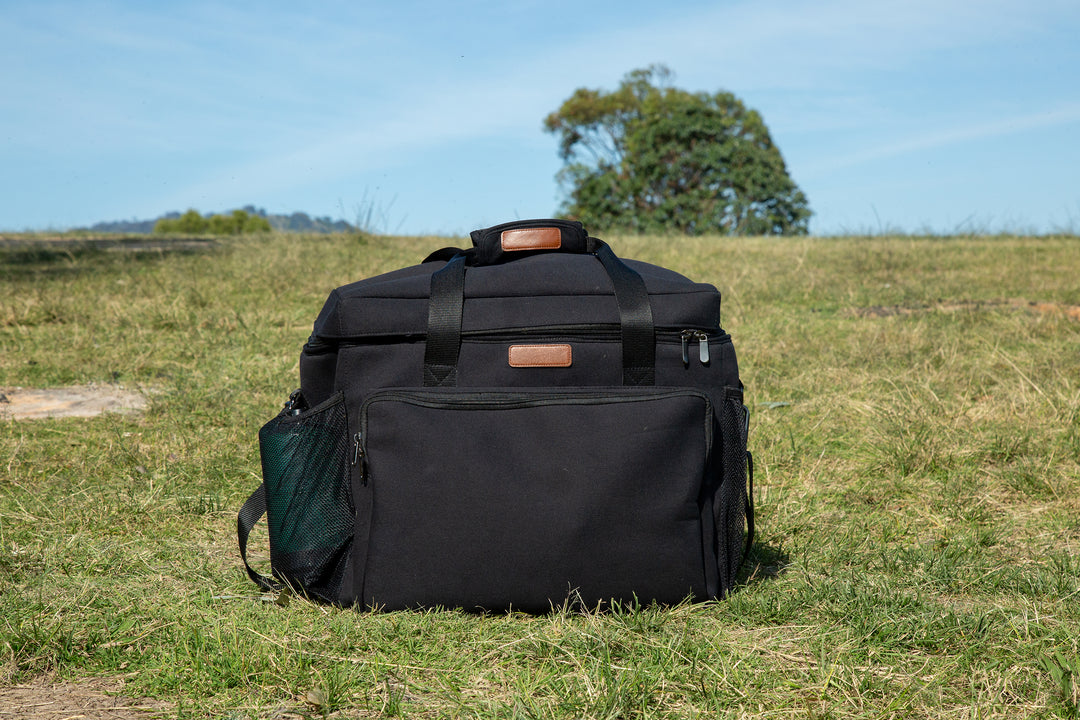 CUBE PROFLAME 360 Travel Bag