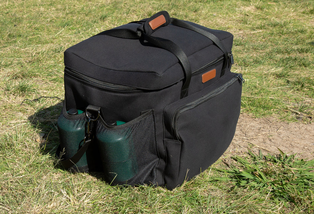 CUBE PROFLAME 360 Travel Bag