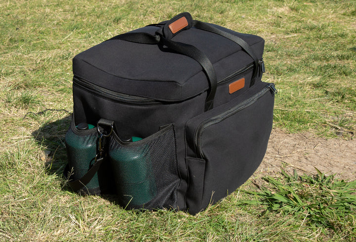CUBE PROFLAME 360 Travel Bag